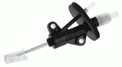 SACHS Hovedcylinder, kobling 6284 605 087 for OPEL VAUXHALL