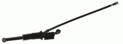SACHS Hovedcylinder, kobling 6284 605 092 for PEUGEOT