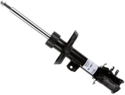 SACHS Støddæmper 317277 højre foraksel for ALFA ROMEO