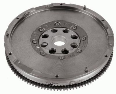 SACHS Svinghjul 2294002121 for PEUGEOT