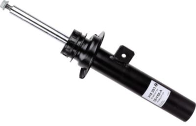 SACHS Støddæmper 318293 højre foraksel for BMW
