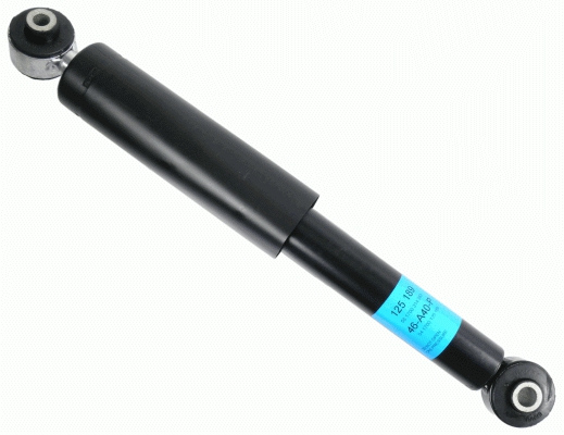 SACHS 155027261