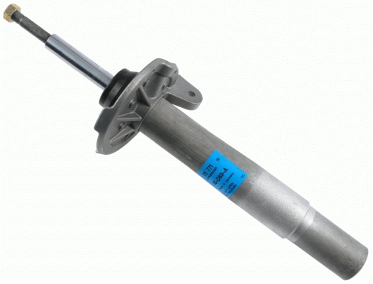 SACHS Støddæmper 1550-28418 højre for BMW