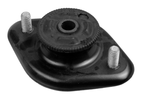 SACHS Fjederbensstøtteleje 156024726 Bagaksel højre for BMW