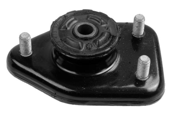 SACHS Fjederbensstøtteleje 156024769 Bagaksel højre for BMW