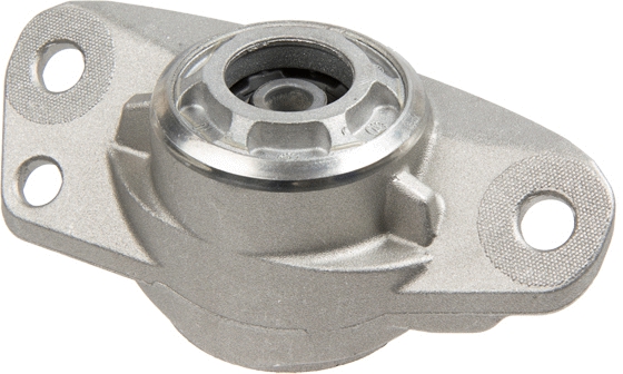 SACHS Fjederbensstøtteleje 156024773 Bagaksel højre for VW