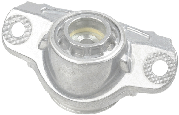 SACHS Fjederbensstøtteleje 156024879 Bagaksel højre for SEAT