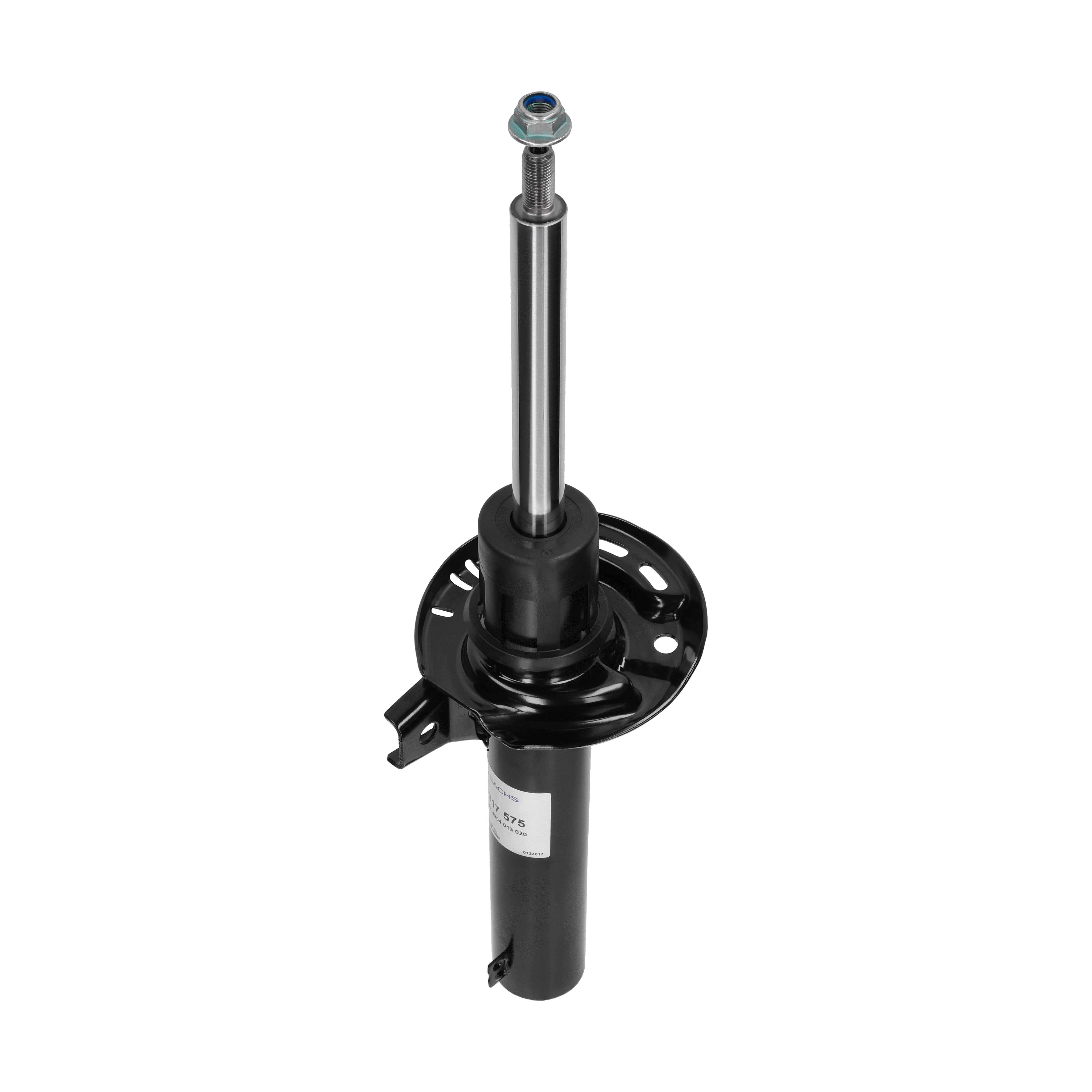 SACHS Støddæmper 317575 for SKODA SEAT VW VW (FAW) AUDI