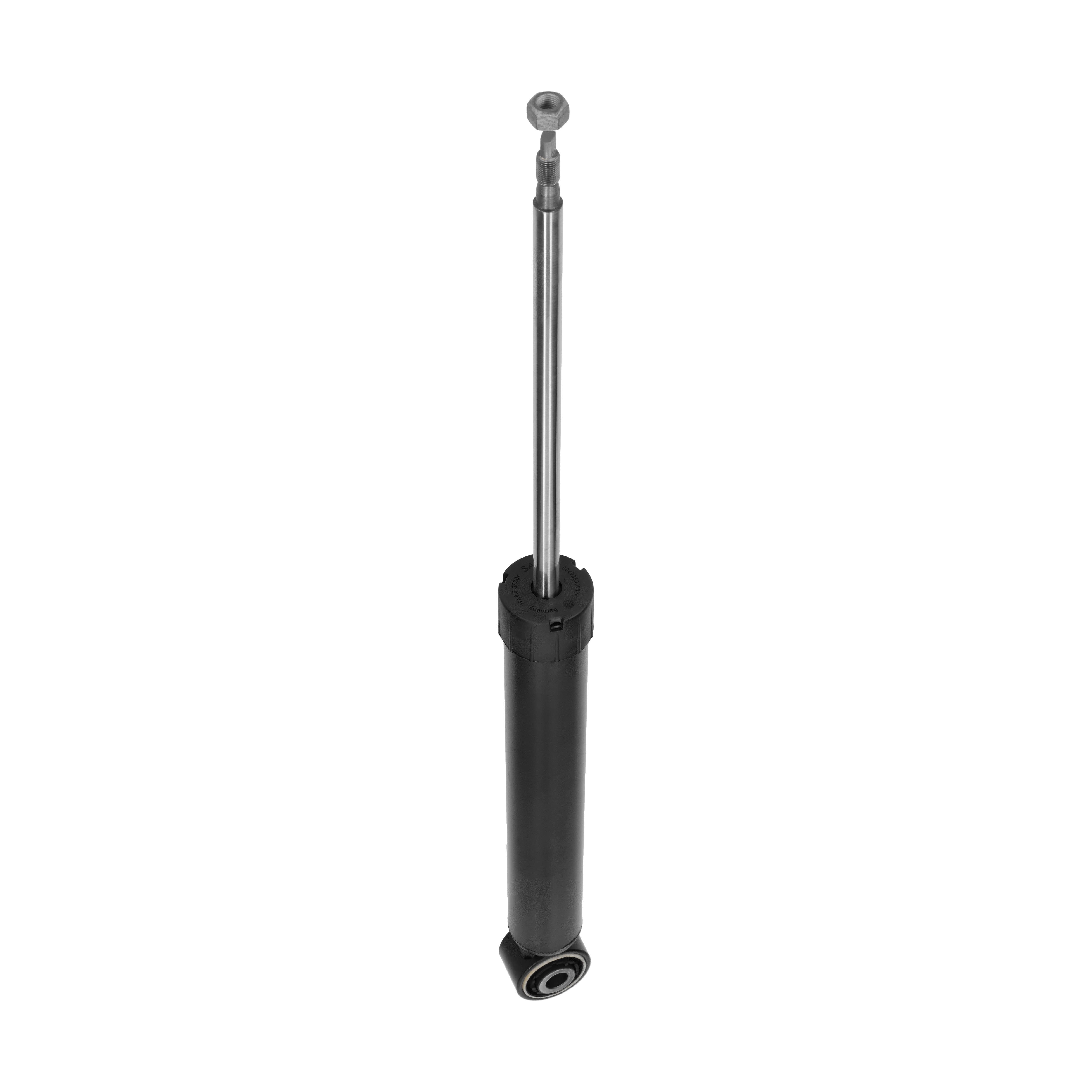 SACHS Støddæmper 310950 for VW SKODA SEAT AUDI