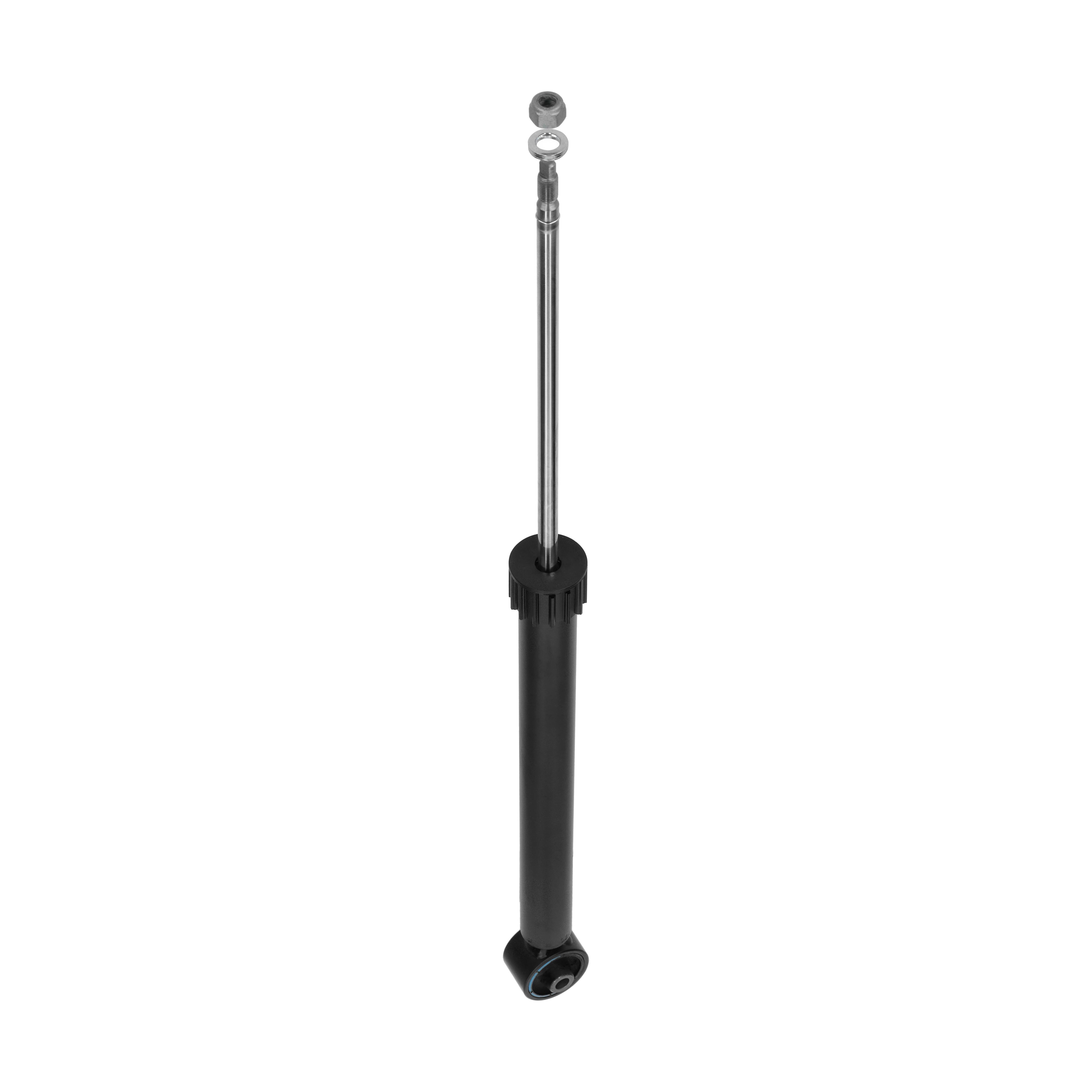 SACHS Støddæmper 317336 for VW SEAT