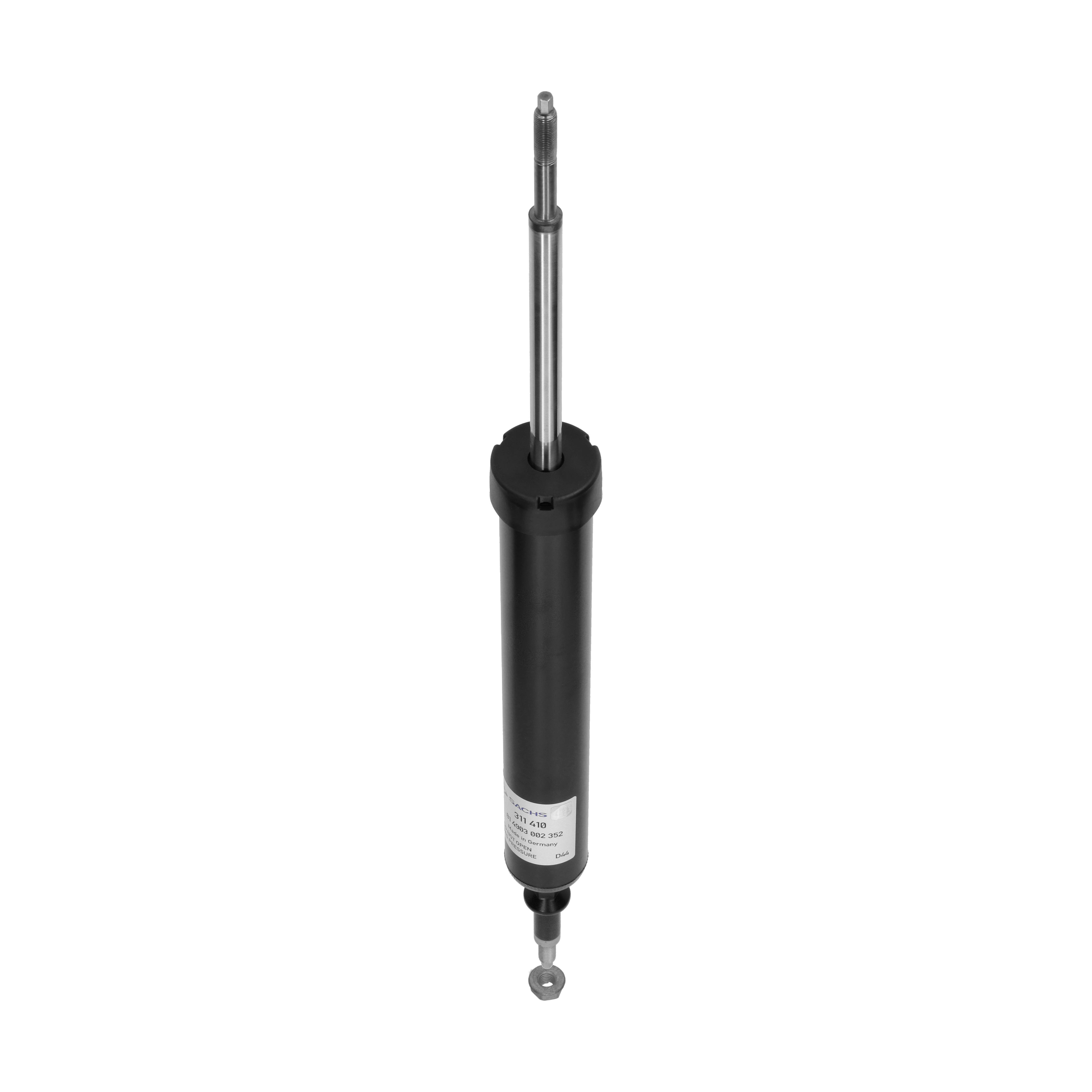 SACHS Støddæmper 311410 for BMW
