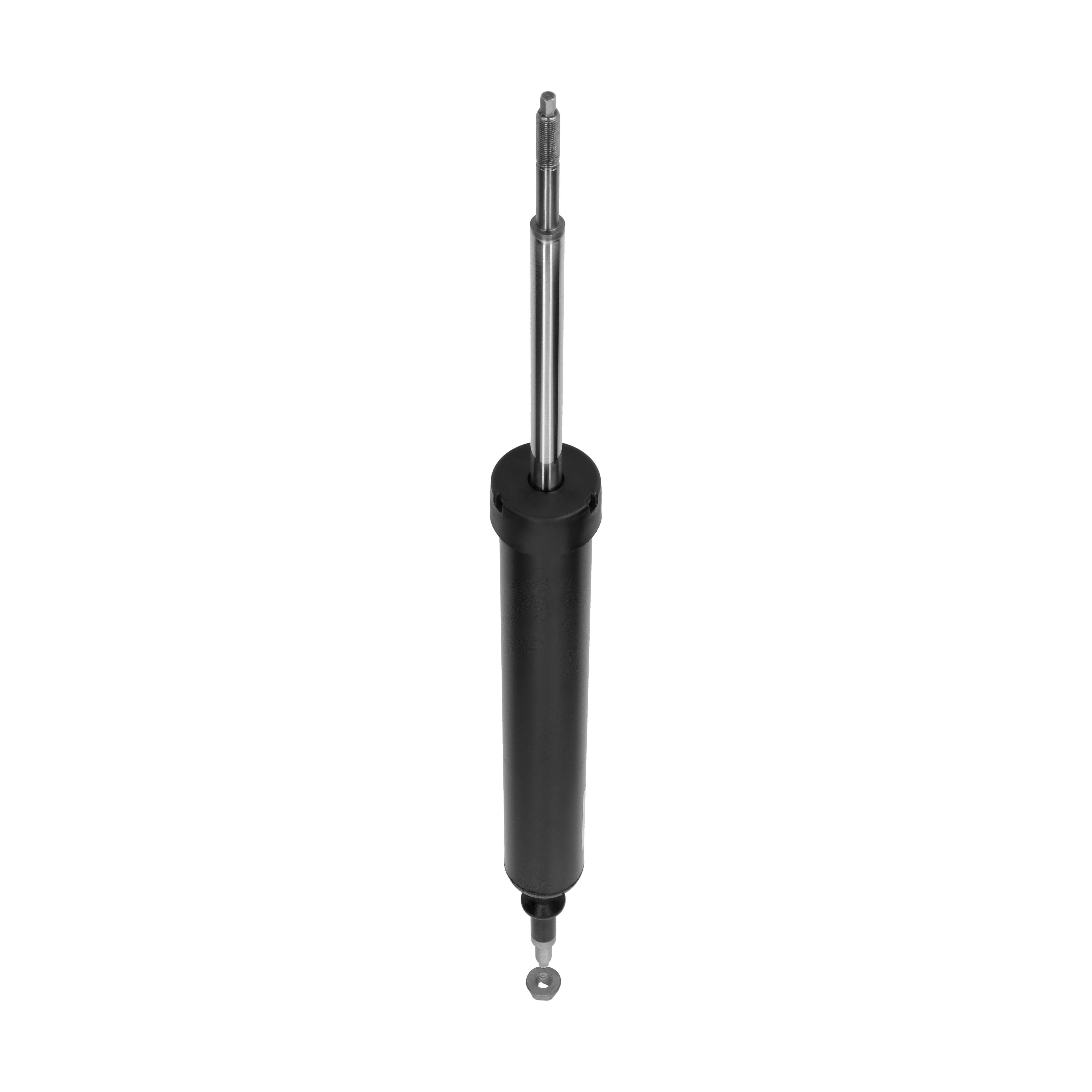 SACHS Støddæmper 311409 for BMW BMW (BRILLIANCE)
