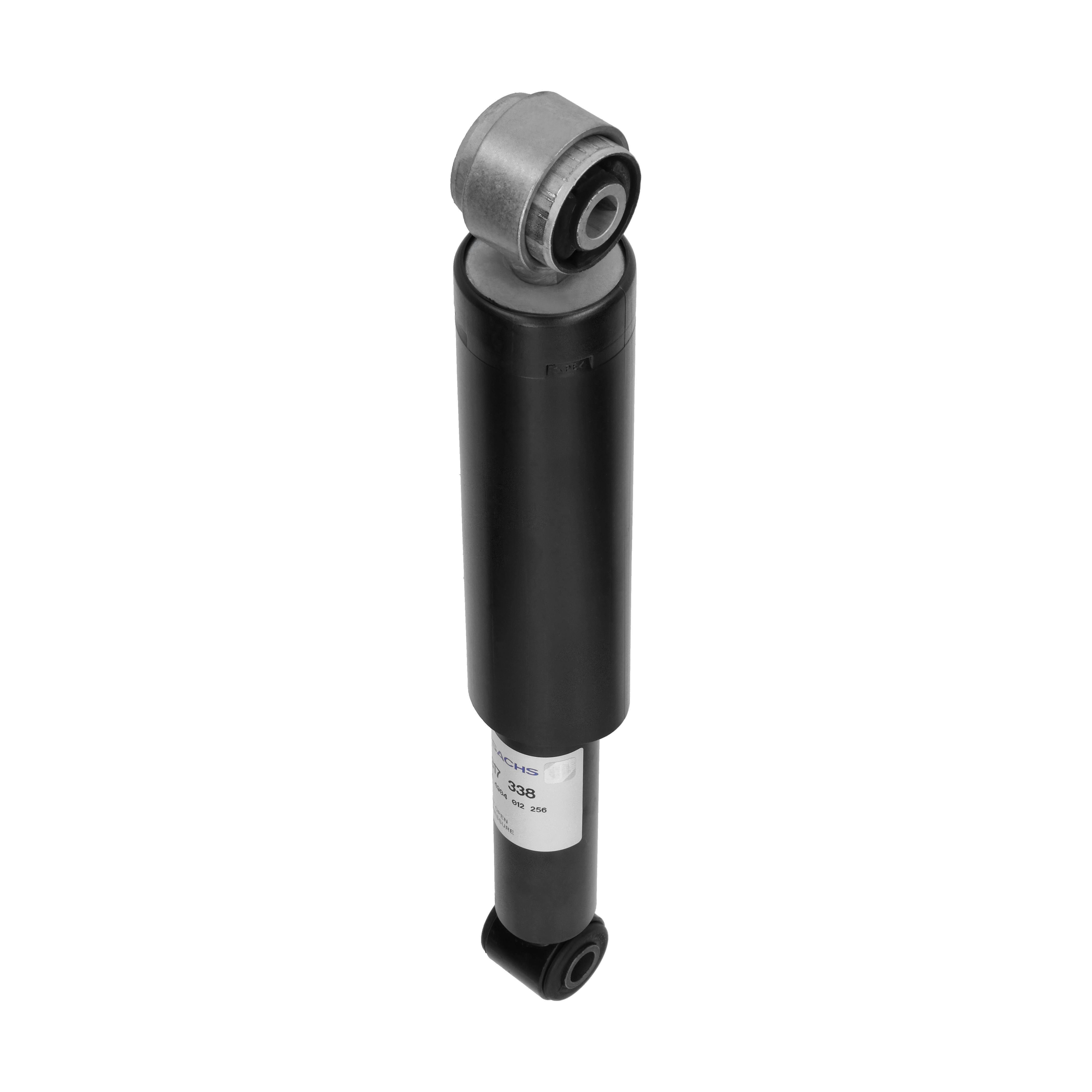 SACHS Støddæmper 317338 for MERCEDES-BENZ