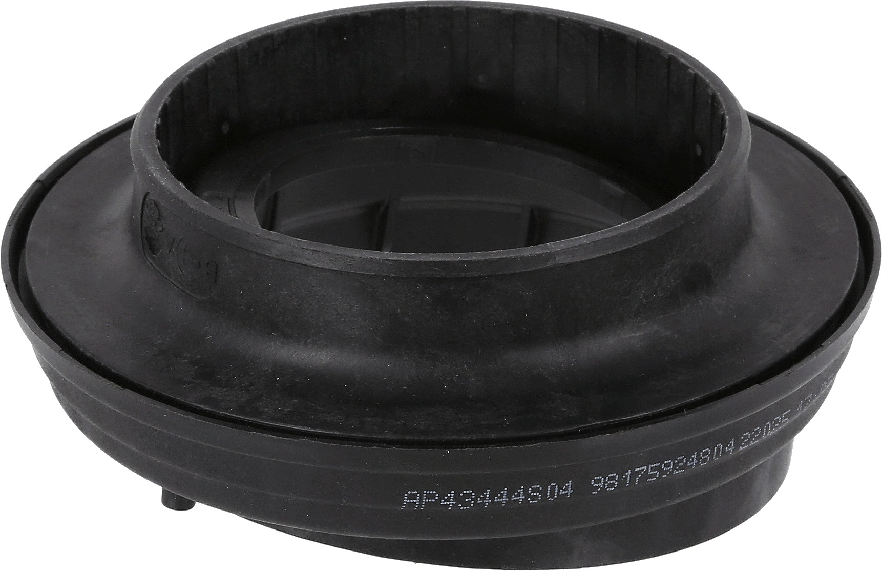 SACHS Rulleleje, fjederben-støtteleje 801 066 for VAUXHALL OPEL PEUGEOT