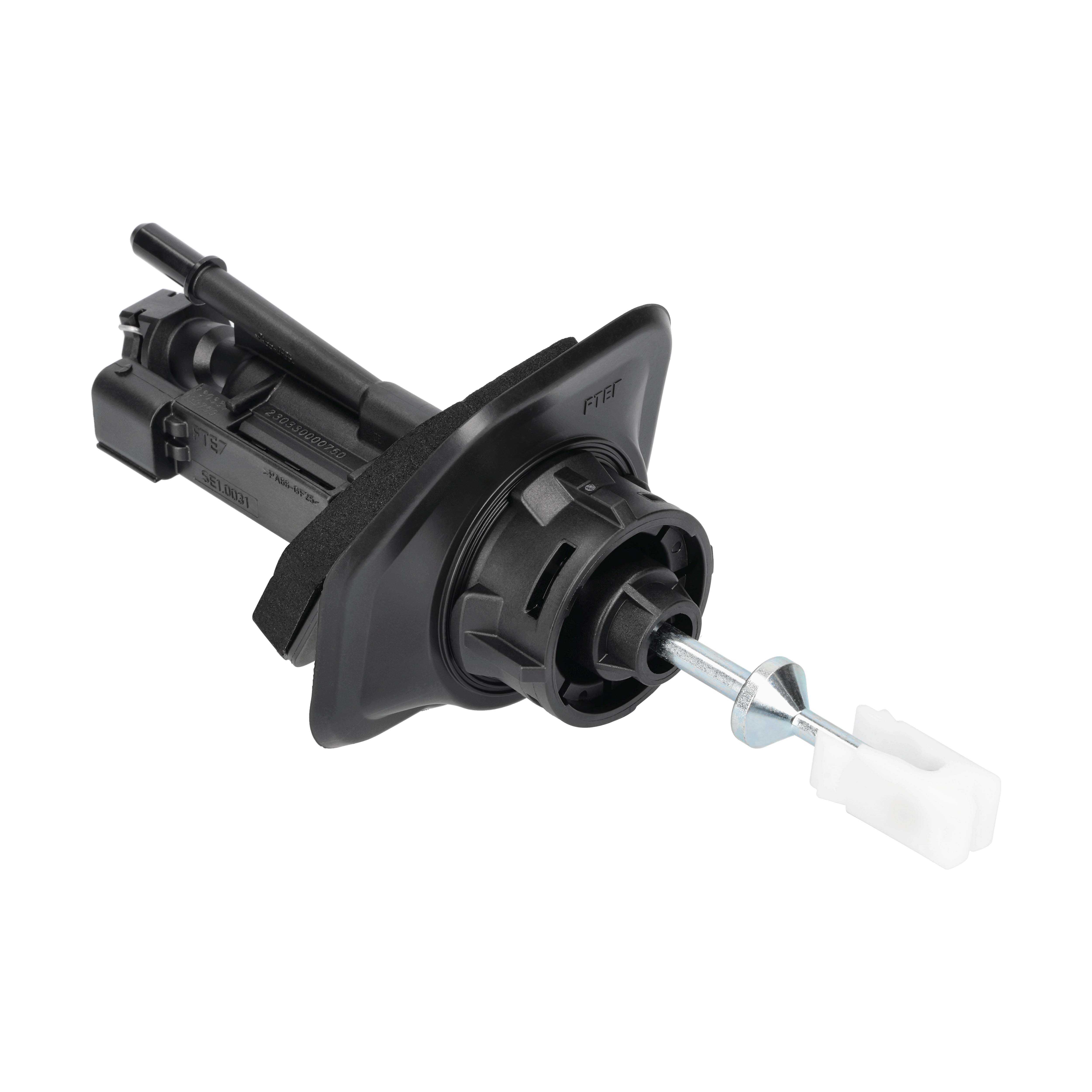 SACHS Hovedcylinder, kobling 6284 605 068 for FORD VOLVO MAZDA