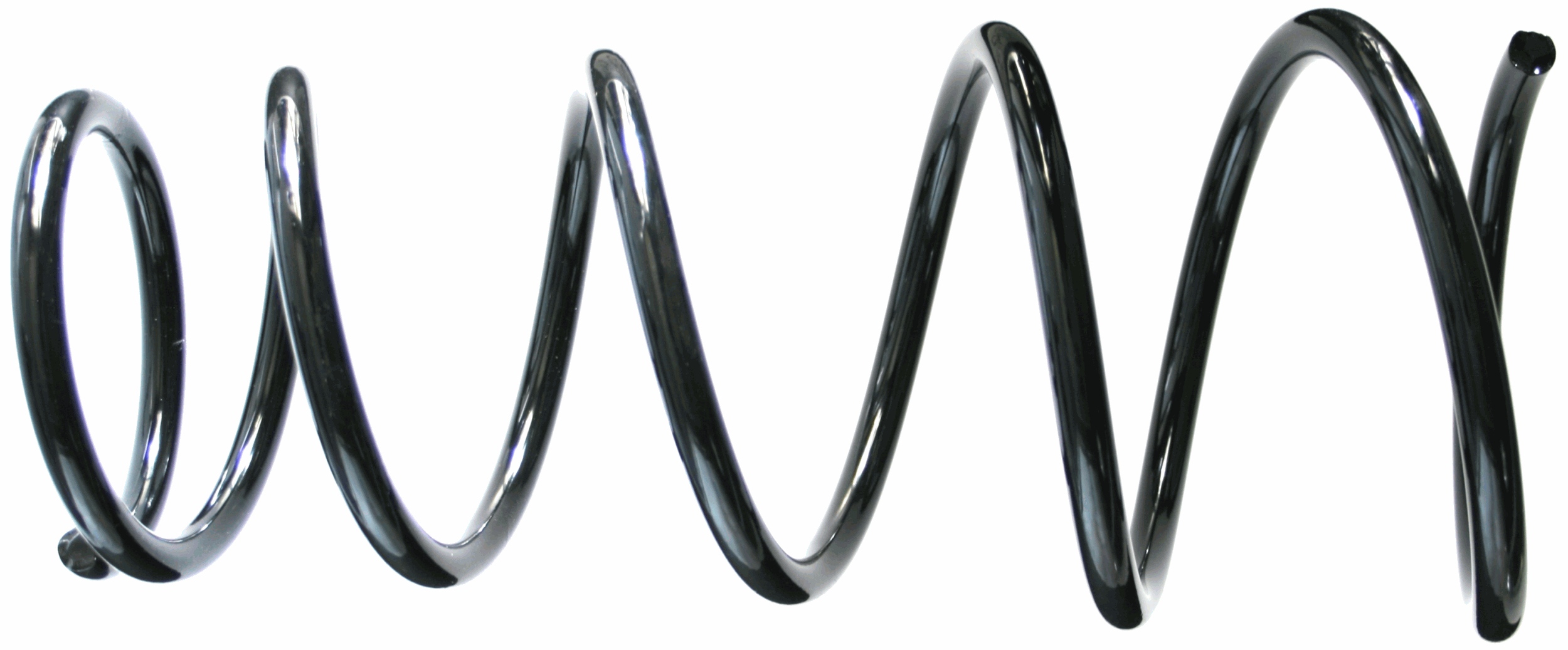 SACHS Fjeder 993729 for FIAT