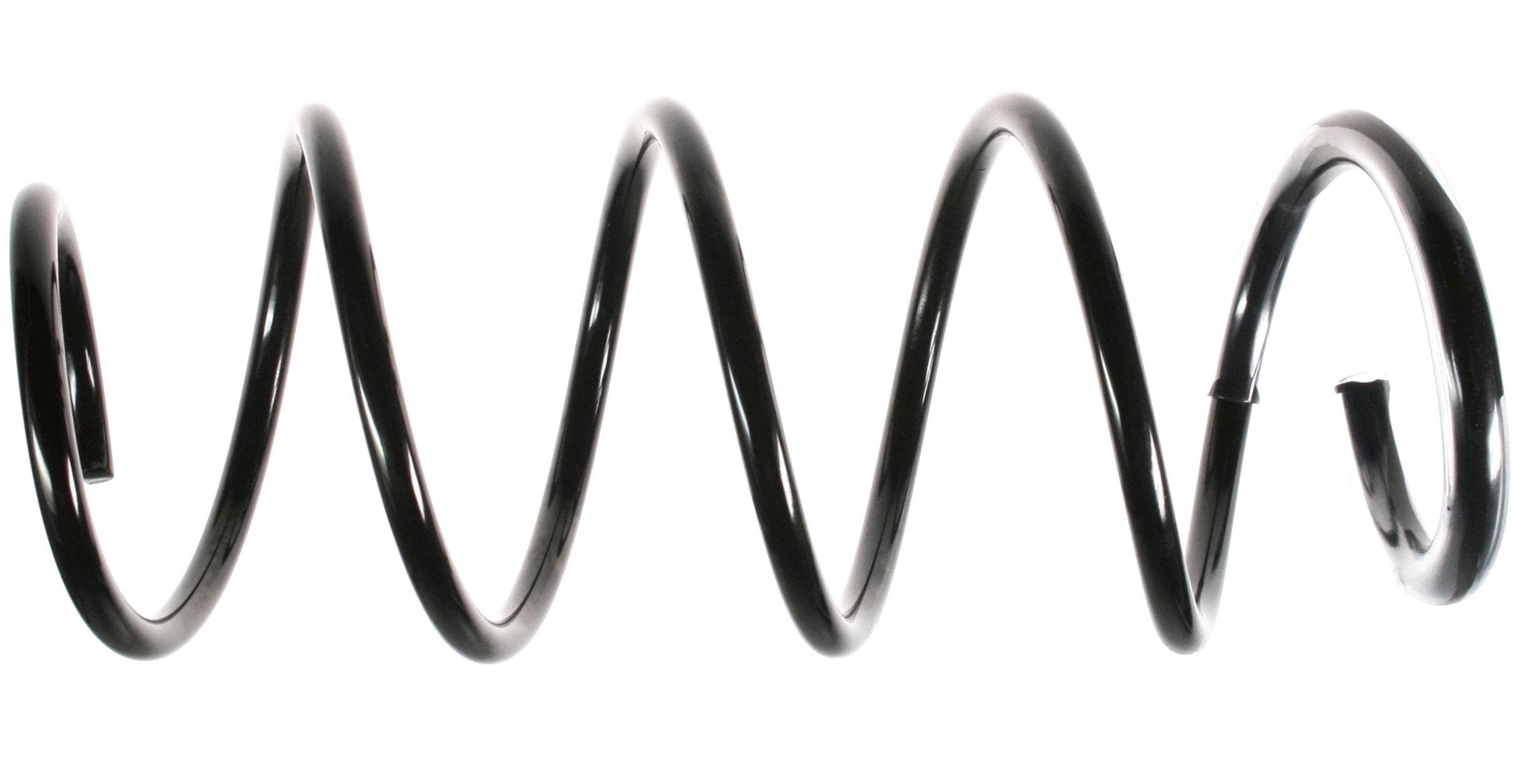 SACHS Fjeder 997907 for RENAULT