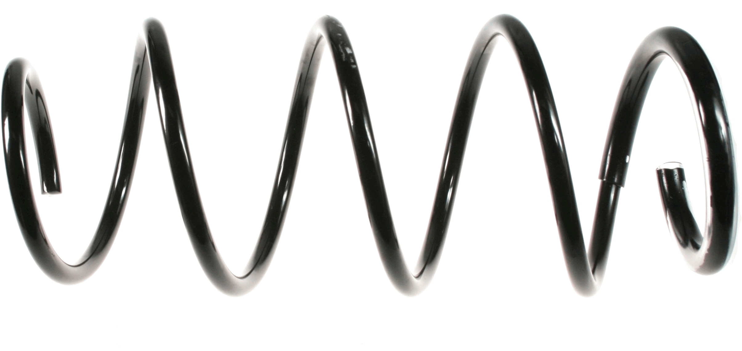 SACHS Fjeder 997909 for RENAULT