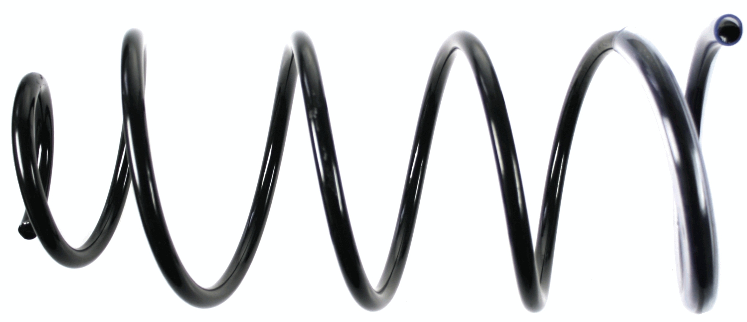 SACHS Fjeder 997961 for PEUGEOT