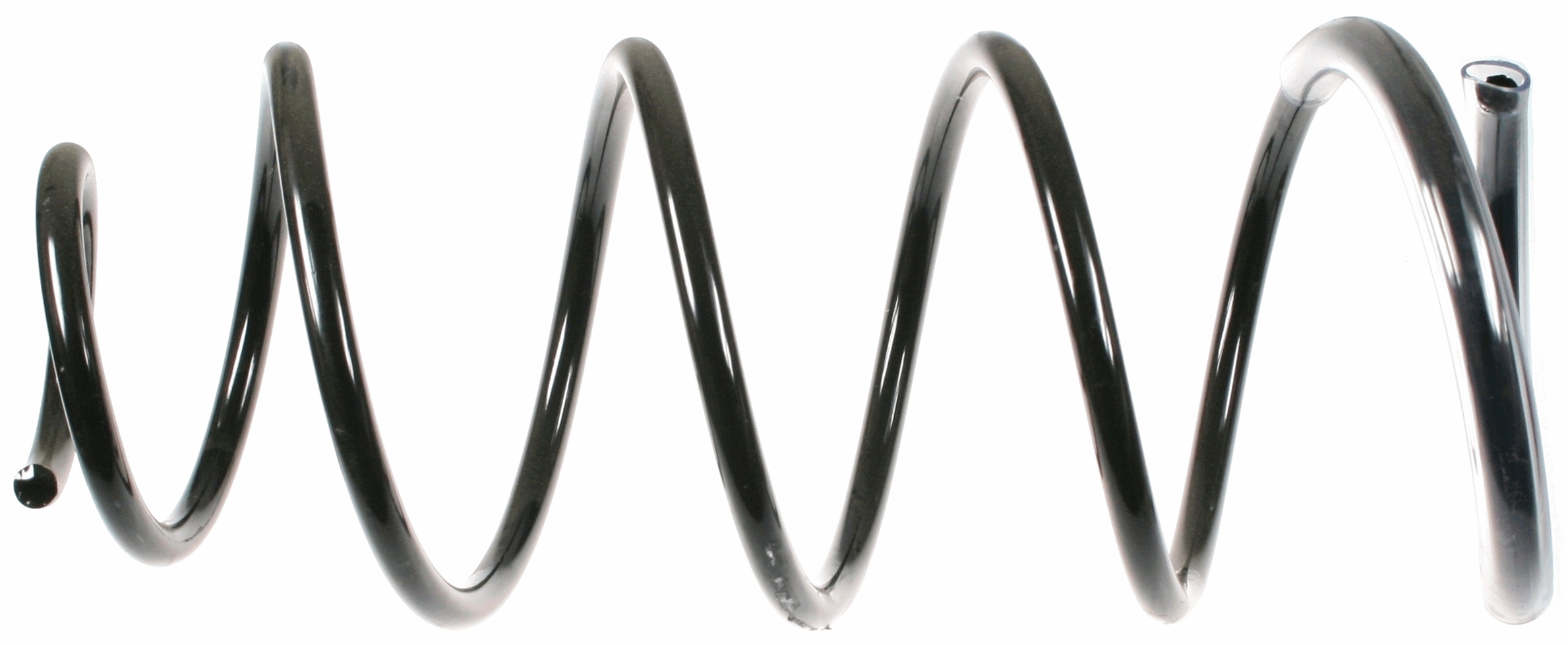 SACHS Fjeder 997967 for PEUGEOT
