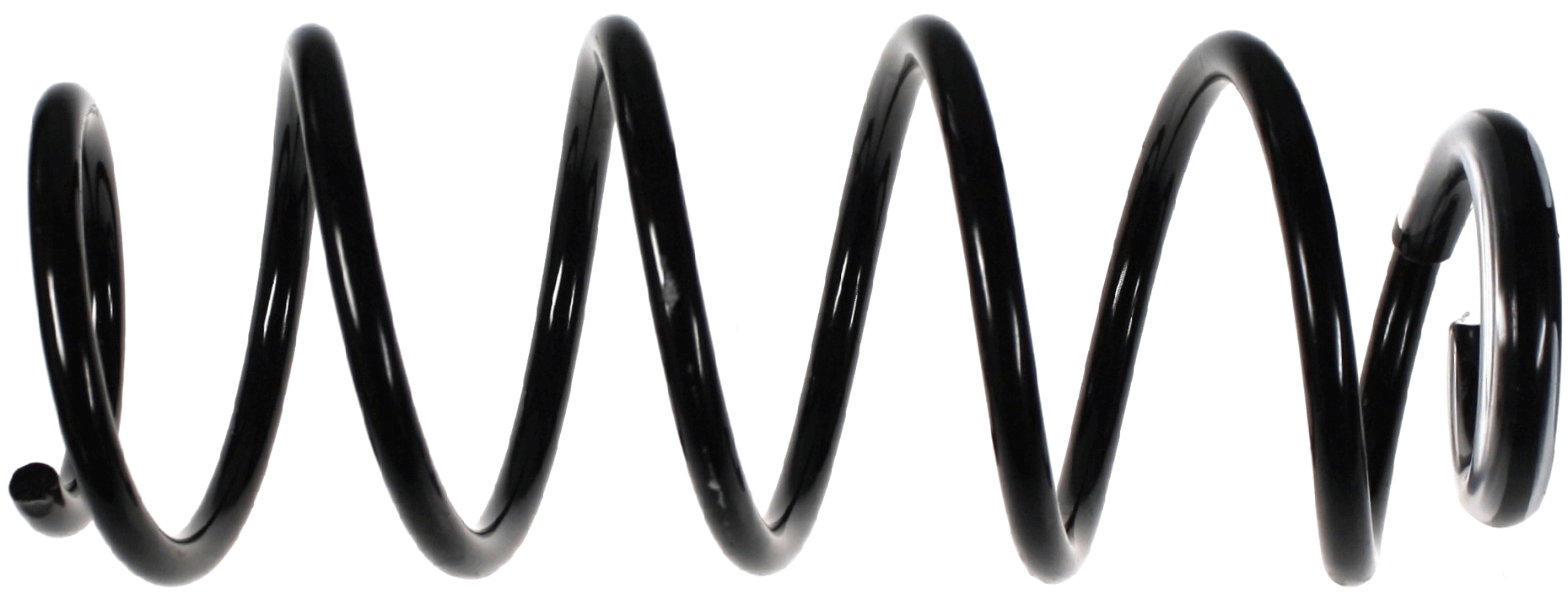 SACHS Fjeder 997978 for PEUGEOT