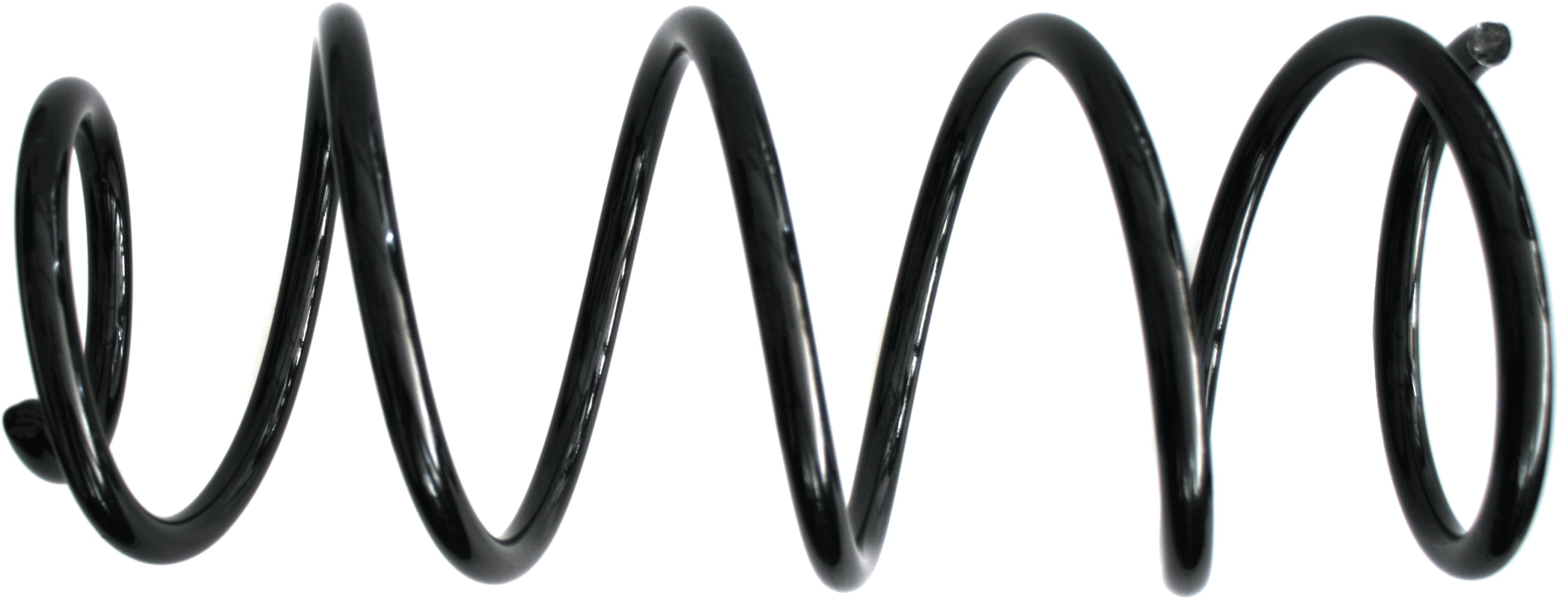 SACHS Fjeder 998071 for PEUGEOT LANCIA