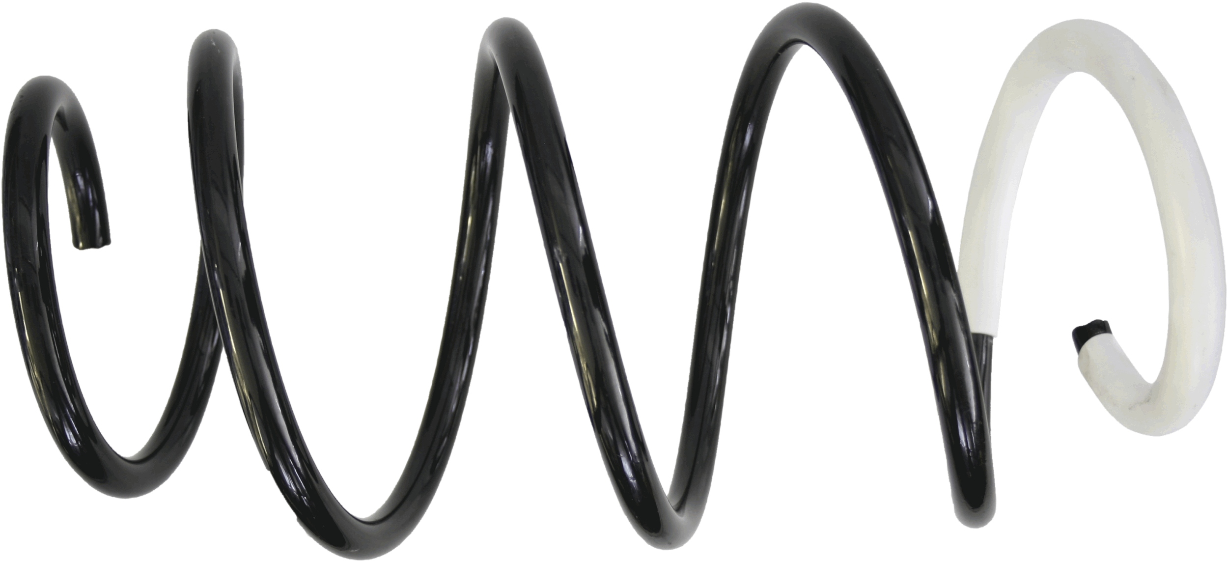 SACHS Fjeder 993145 for RENAULT