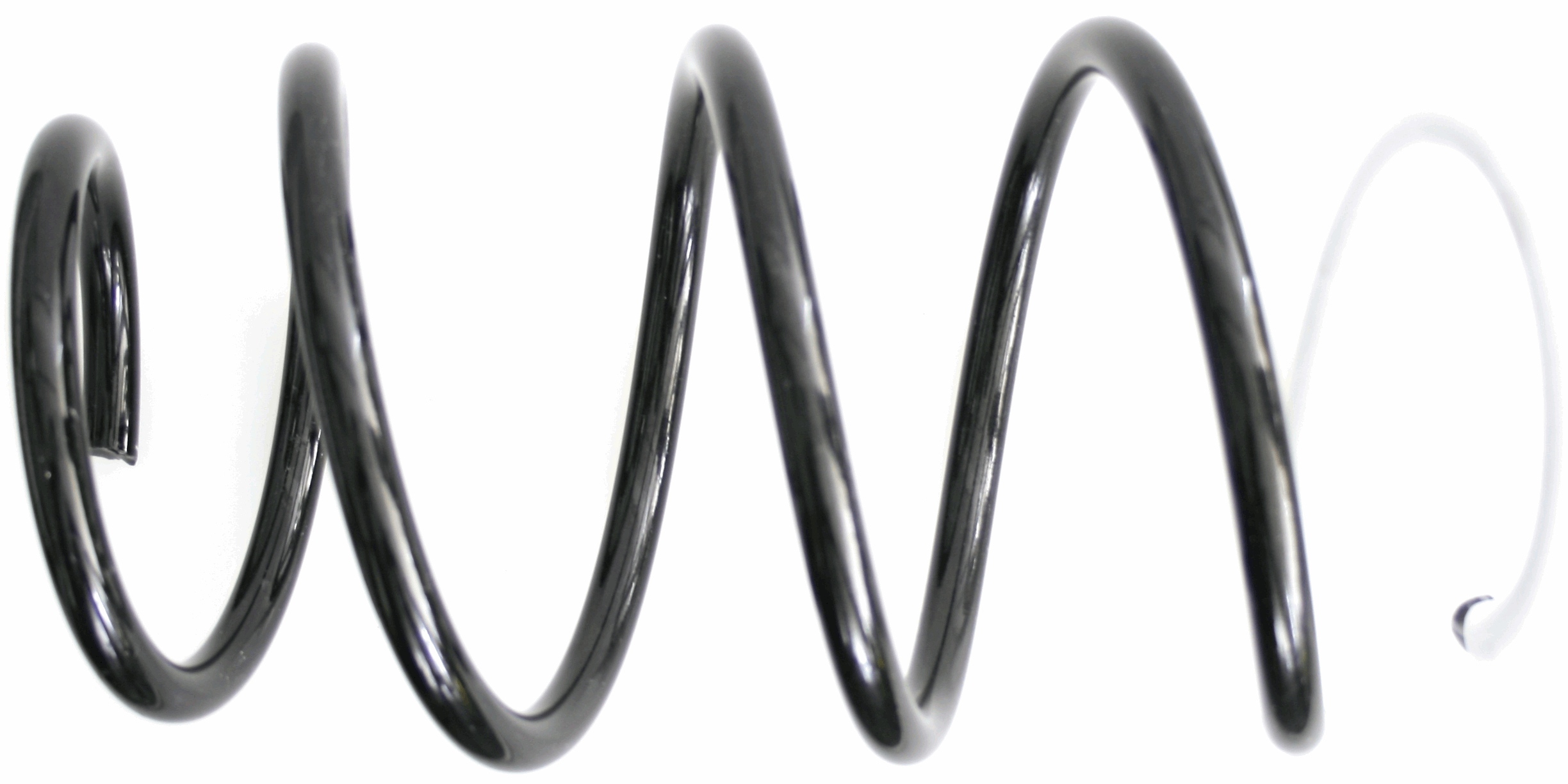 SACHS Fjeder 993149 for RENAULT