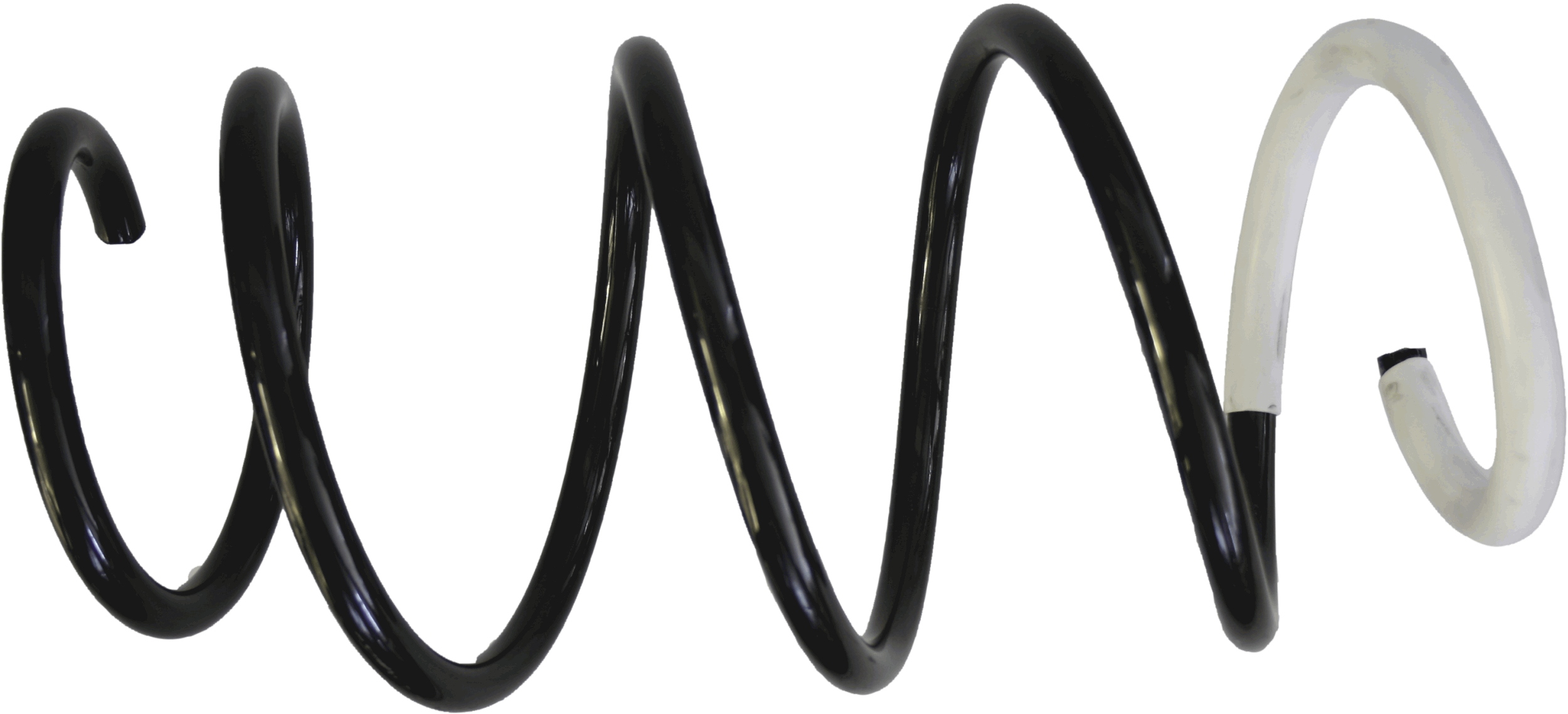 SACHS Fjeder 993150 for RENAULT