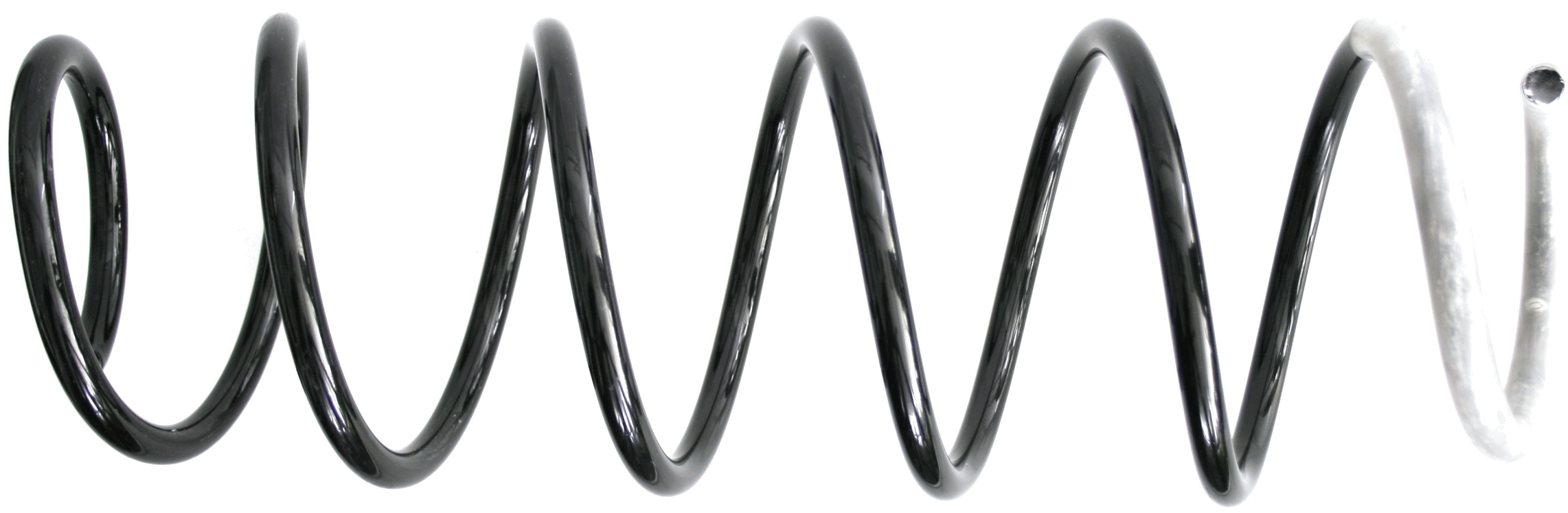 SACHS Fjeder 993152 for CITROËN