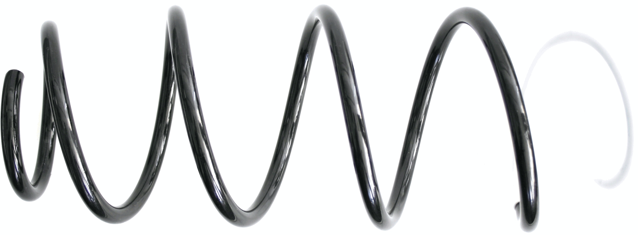 SACHS Fjeder 993153 for CITROËN