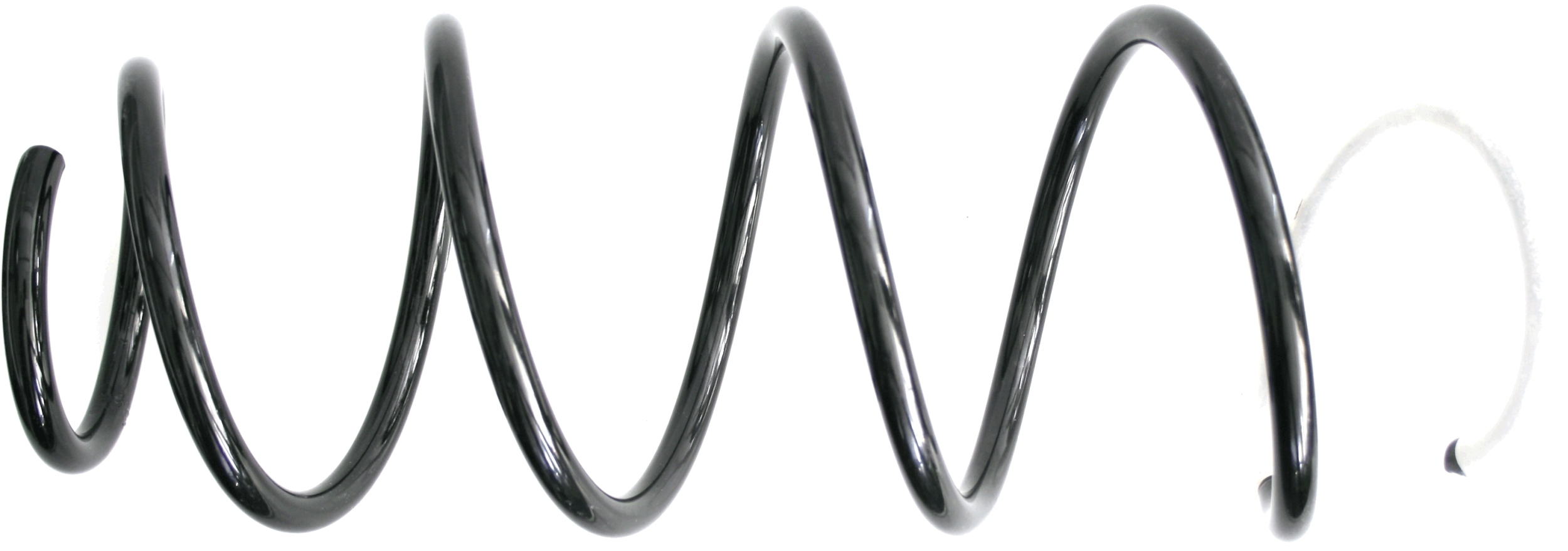 SACHS Fjeder 993156 for CITROËN