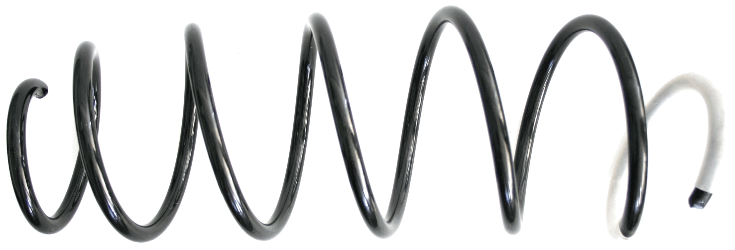 SACHS Fjeder 993155 for CITROËN