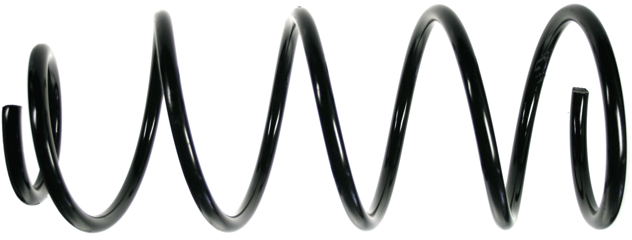 SACHS Fjeder 993206 for LANCIA PEUGEOT