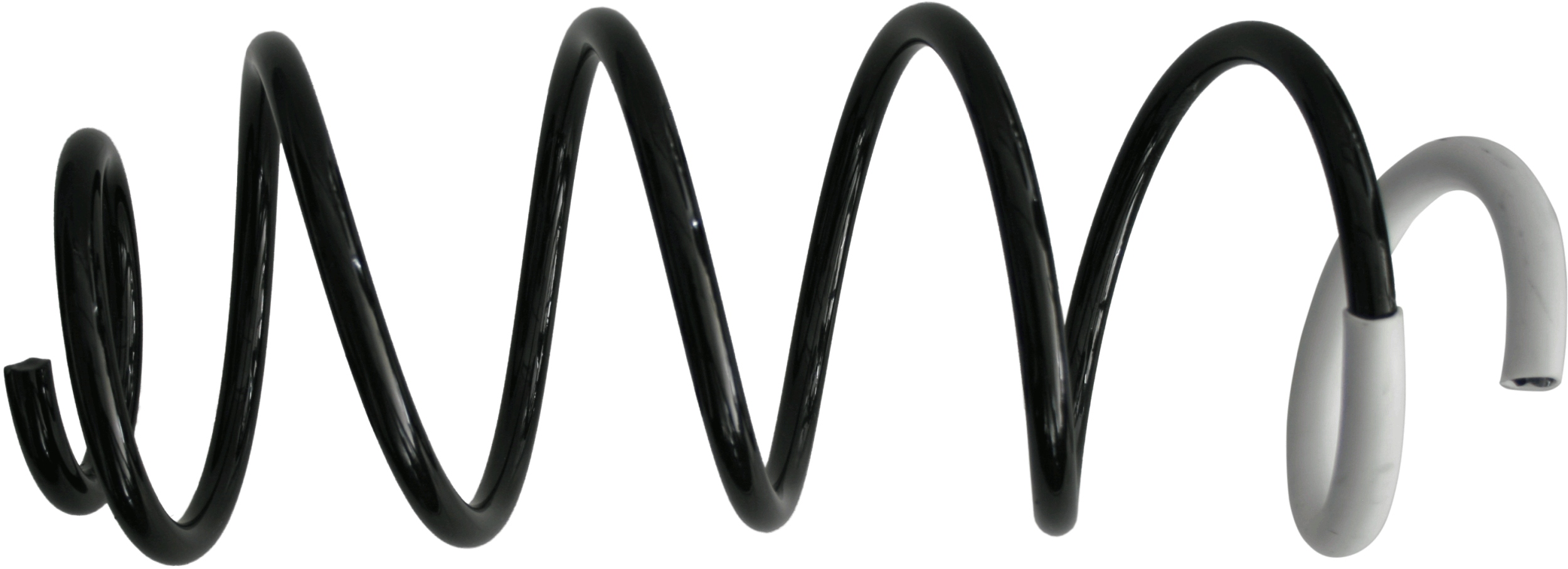 SACHS Fjeder 993322 for PEUGEOT