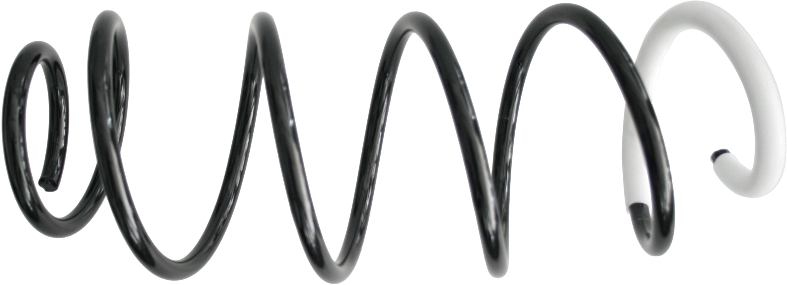 SACHS Fjeder 993323 for PEUGEOT