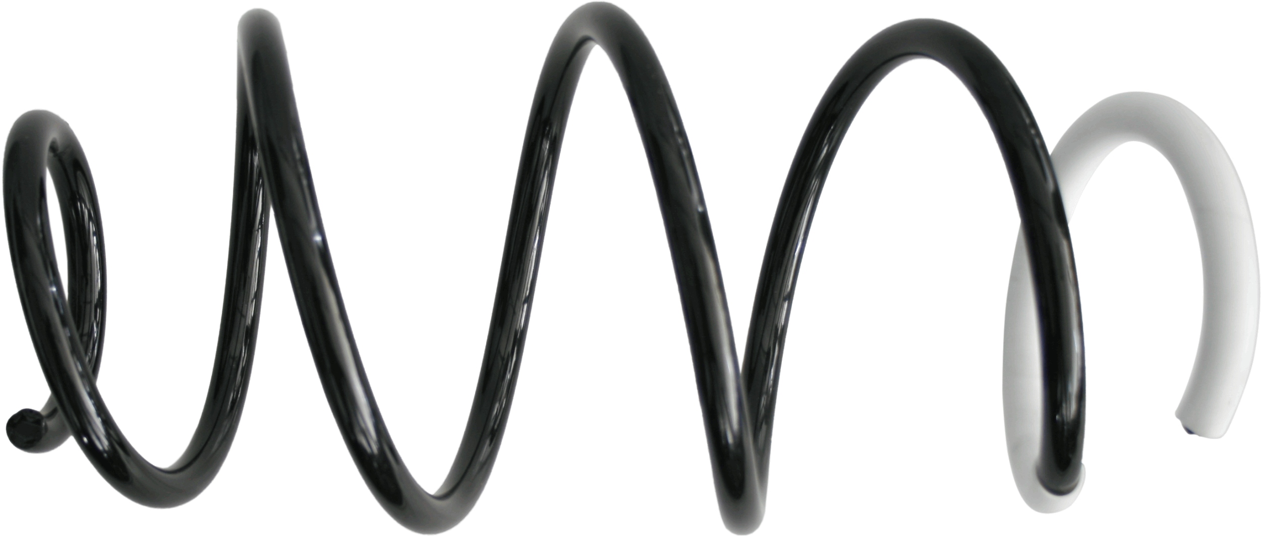 SACHS Fjeder 993325 for PEUGEOT