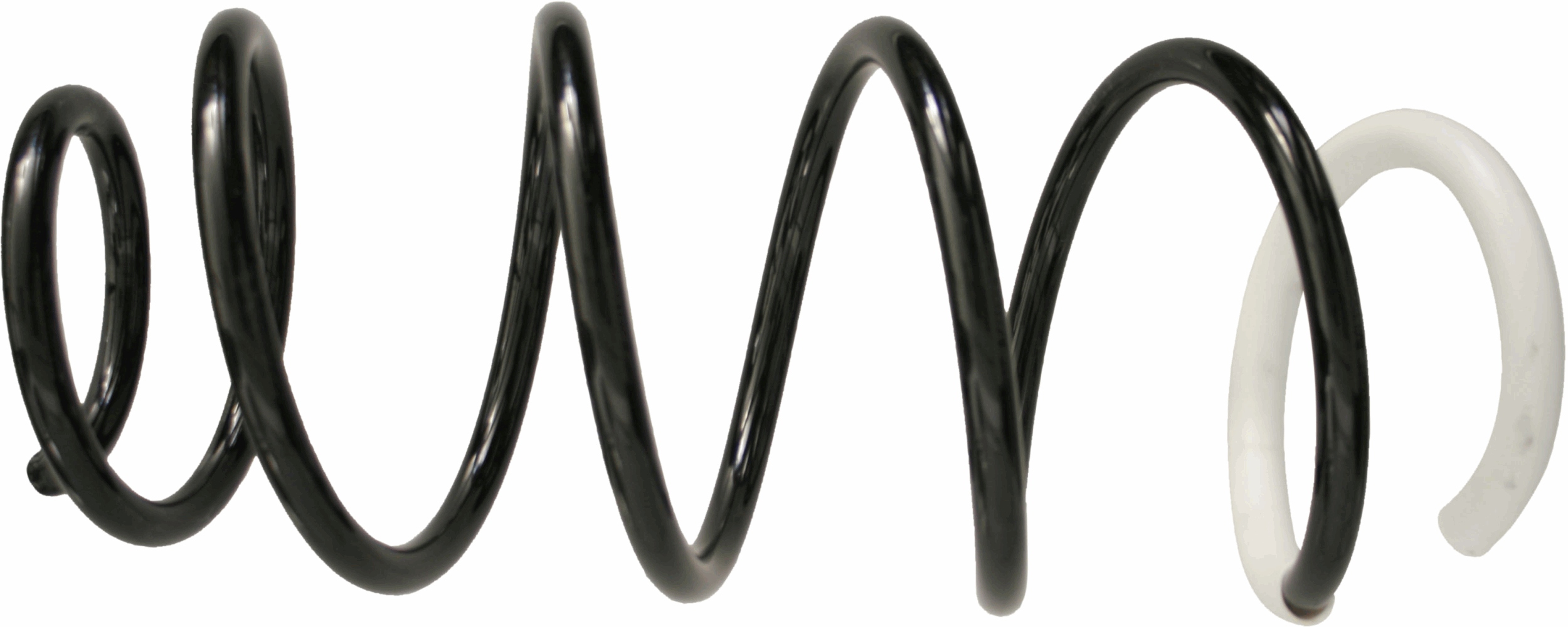 SACHS Fjeder 993326 for PEUGEOT