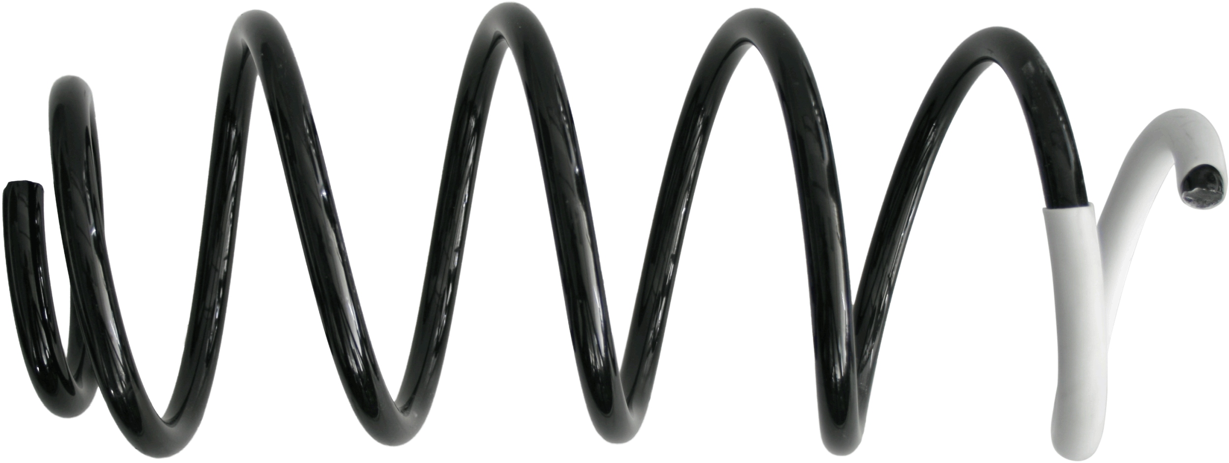 SACHS Fjeder 993328 for PEUGEOT