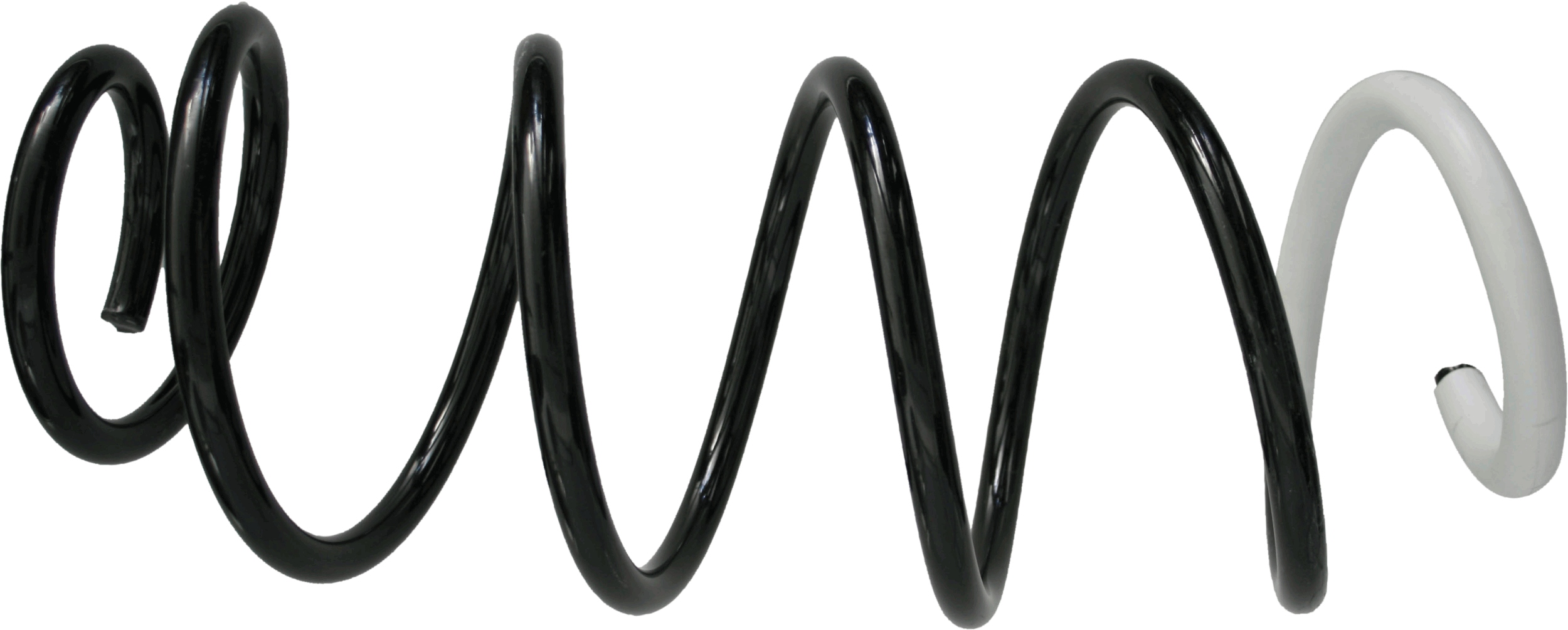 SACHS Fjeder 993327 for PEUGEOT