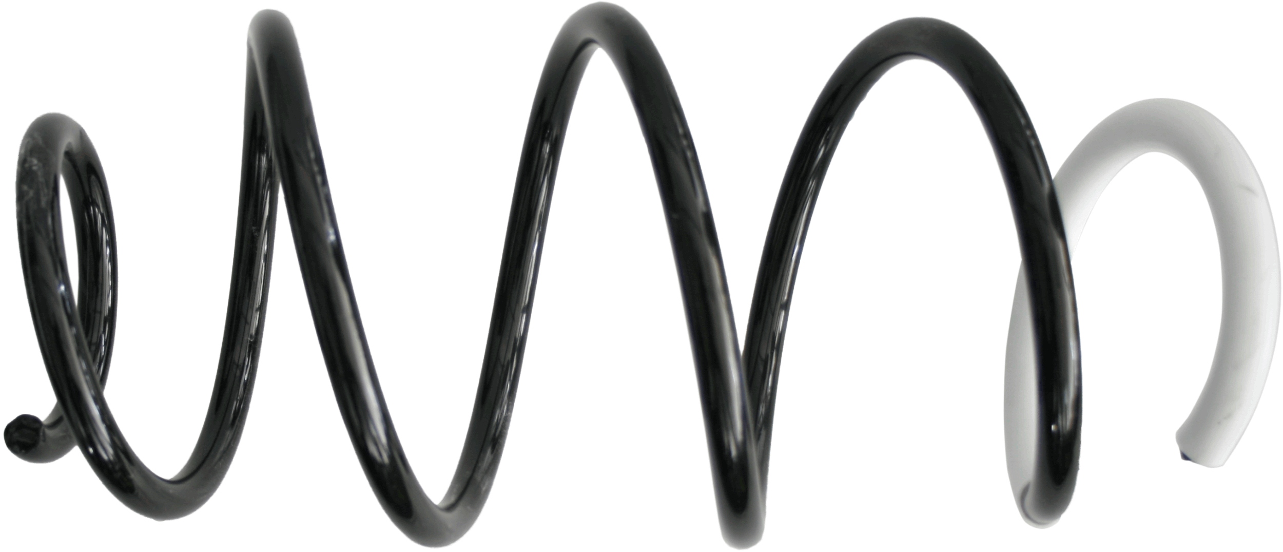 SACHS Fjeder 993333 for PEUGEOT