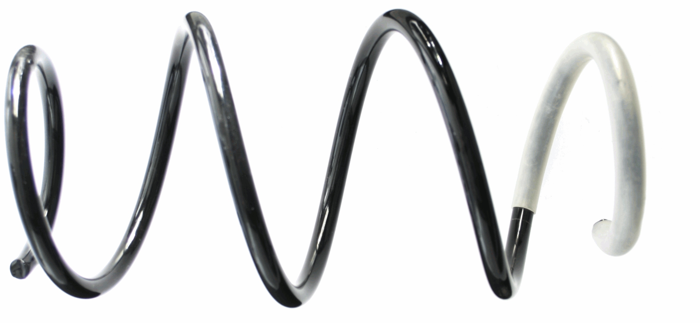 SACHS Fjeder 993456 for DACIA