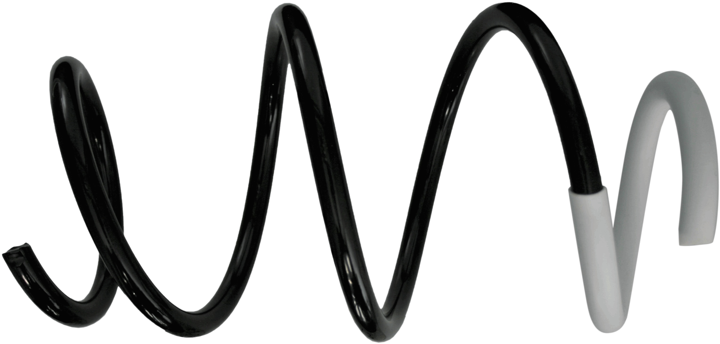 SACHS Fjeder 993458 for DACIA