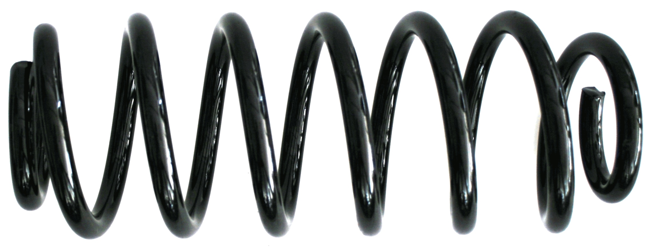 SACHS Fjeder 994535 for PEUGEOT