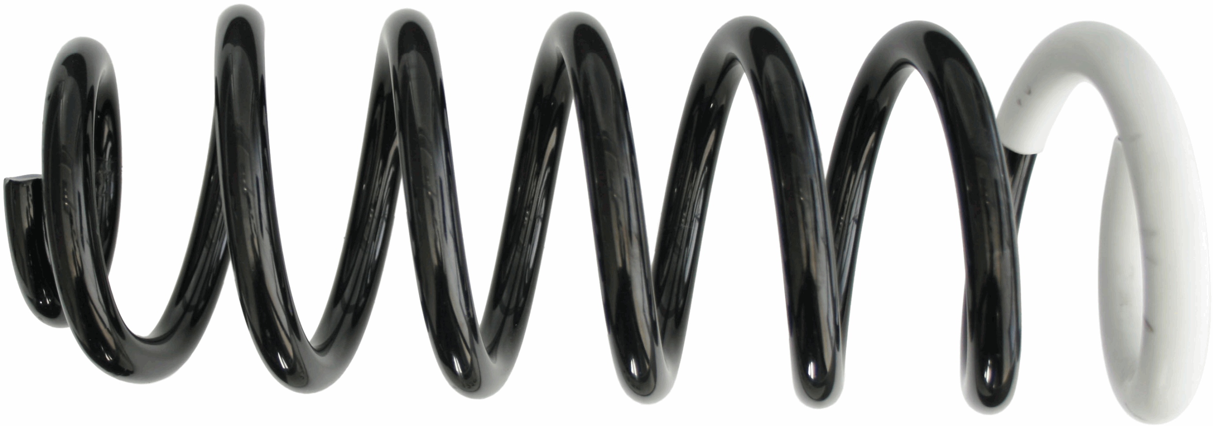 SACHS Fjeder 994774 for CITROËN