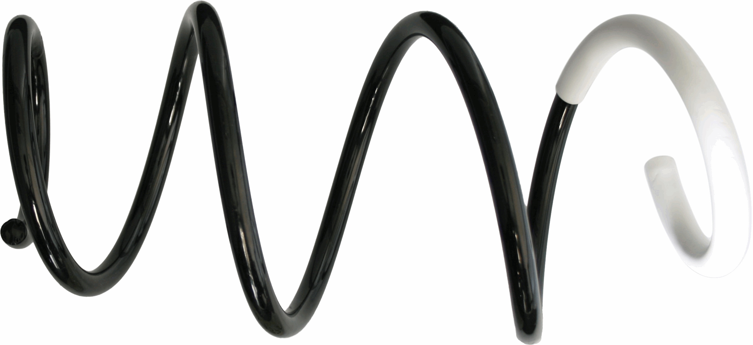 SACHS Fjeder 993998 for RENAULT