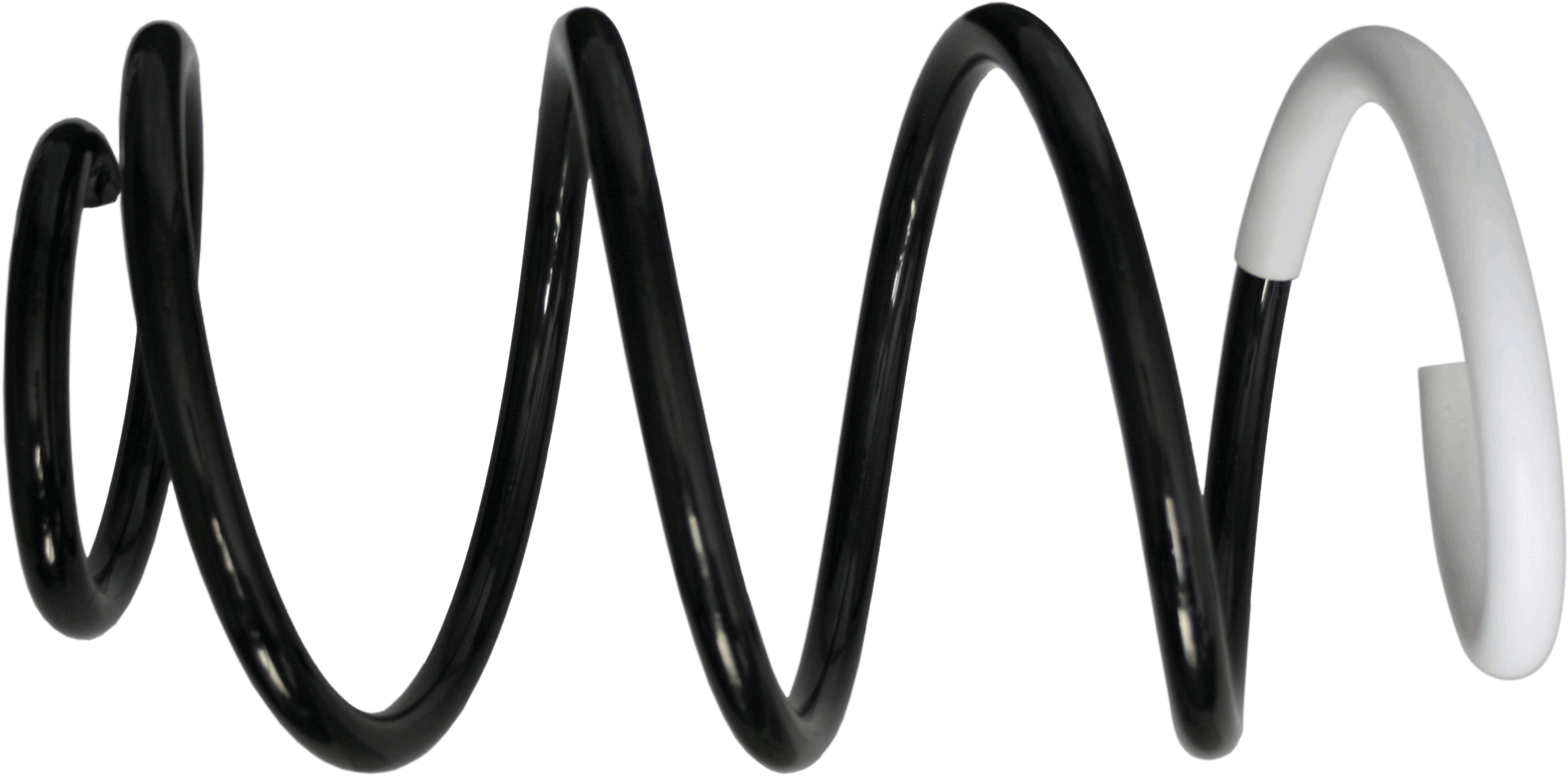 SACHS Fjeder 991171 for HYUNDAI