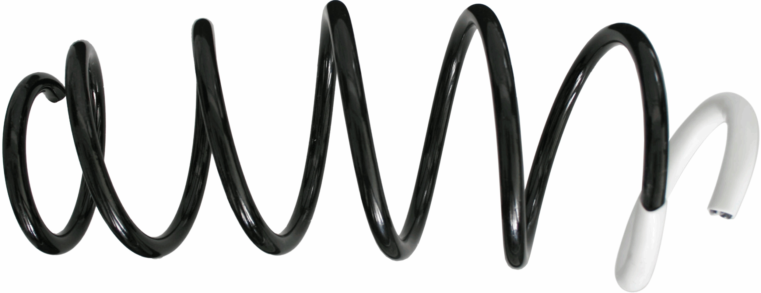 SACHS Fjeder 993049 for PEUGEOT