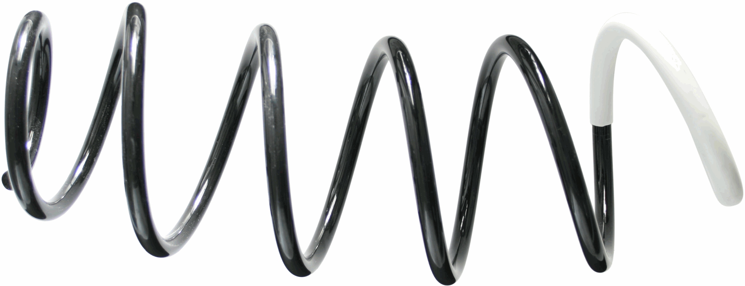SACHS Fjeder 993071 for CITROËN