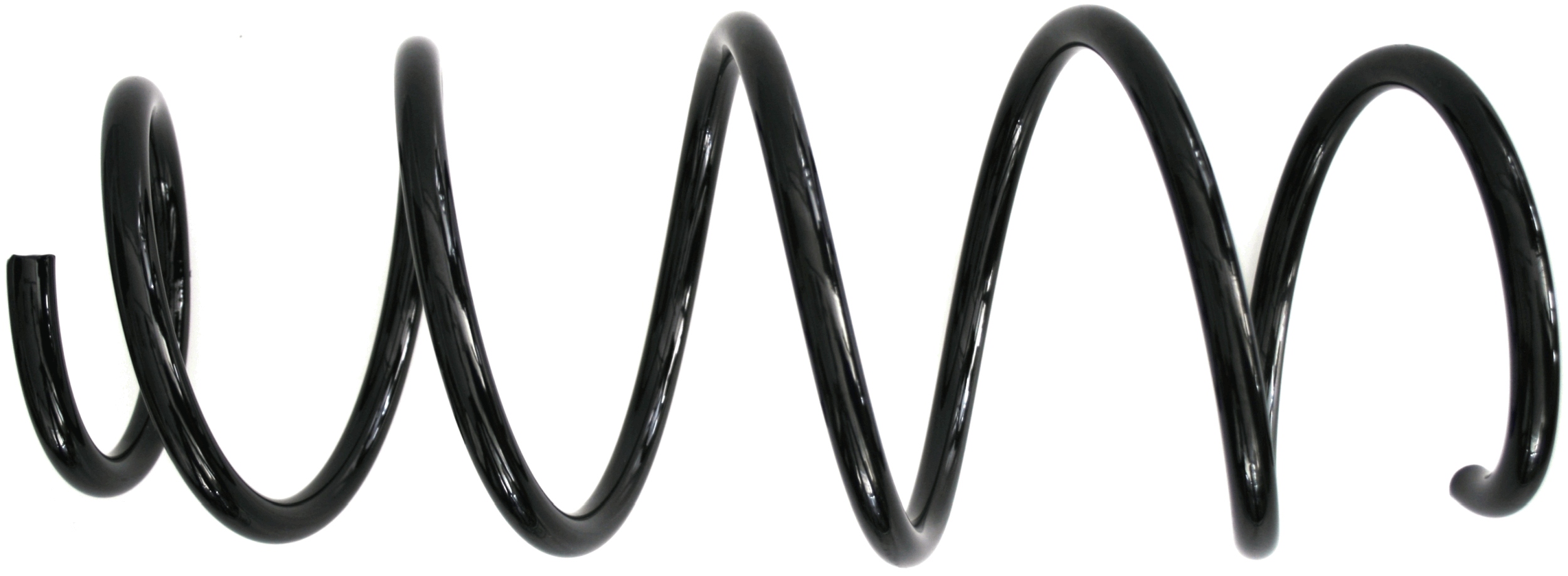 SACHS Fjeder 993076 for FIAT